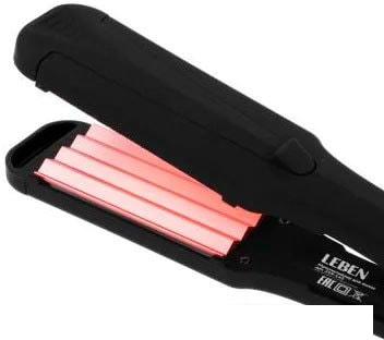 Мультистайлер Leben 259-143