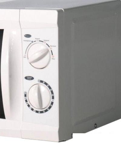 Микроволновая печь Zarget ZMW 2012MW