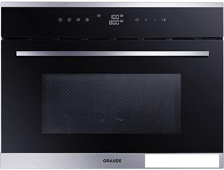 Микроволновая печь Graude MWG 45.0 E