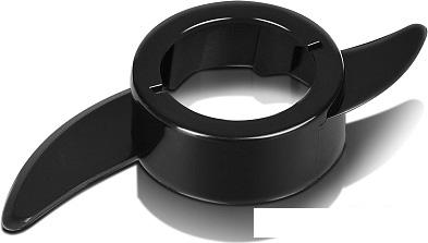 Кухонный комбайн Redmond RFP-3909