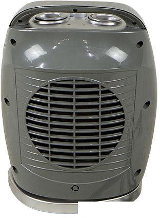 Тепловентилятор СОЮЗ ТВС-2000КВ