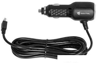 Видеорегистратор-зеркало NAVITEL MR155 NV