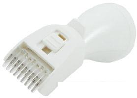 Универсальный триммер Электроприборы-БЭМЗ Бердск-4201