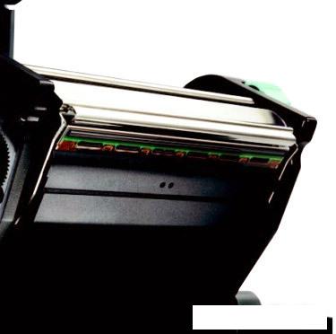 Термопринтер Godex G530