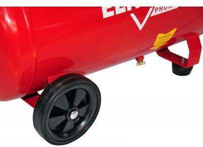 Компрессор ELITECH КПМ 400/25 Промо