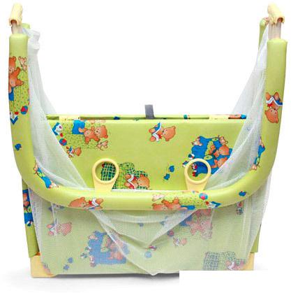 Игровой манеж Globex Арена