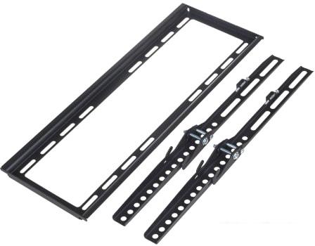 Кронштейн Maclean MC-774 (черный)