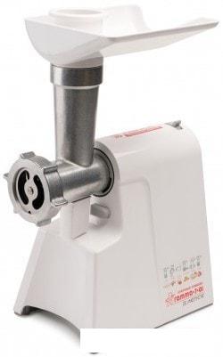 Мясорубка Лепсе «Гамма-7-01» комплект 2