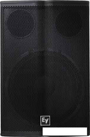 Пассивный сабвуфер Electro-Voice TX1181