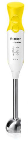 Погружной блендер Bosch MSM66110Y
