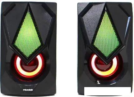 Акустика Microlab B25