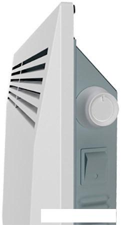 Конвектор Ballu BEC/EM-2000