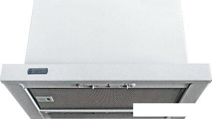 Кухонная вытяжка GEFEST ВО-4501