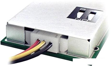 Микрофон Stelberry M-60