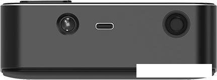 Автомобильный компрессор NAVITEL AIR 15 AL