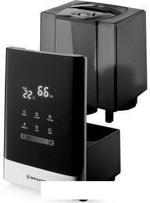 Увлажнитель воздуха Brayer BR4705