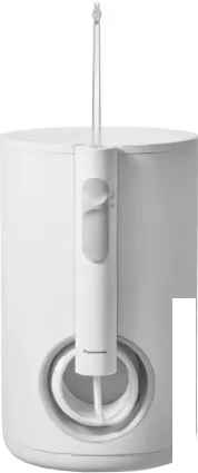 Ирригатор Panasonic EW-1611