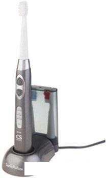 Электрическая зубная щетка CS Medica CS-232