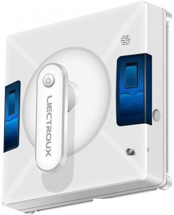 Робот для мытья окон Liectroux YW509 (белый)