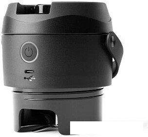 Портативный блендер NutriBullet Flip NBP016B