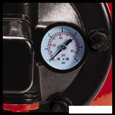 Насосная станция Einhell GC-WW 1045 N
