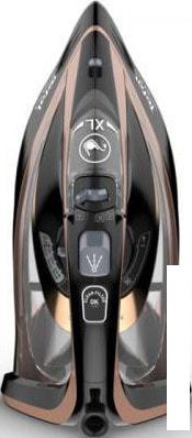 Утюг Tefal FV9867E0