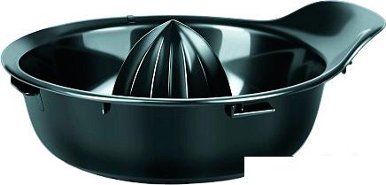 Кухонный комбайн Redmond RFP-3909