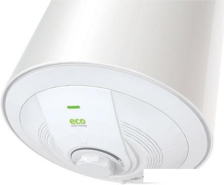 Водонагреватель Ballu BWH/S 100 Primex