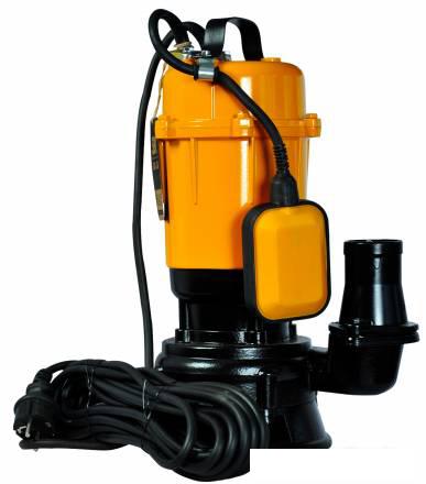 Дренажный насос SBK SQ8-1.5A