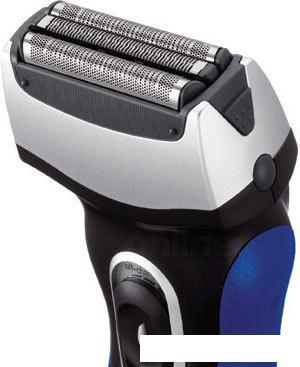 Электробритва Panasonic ES6002