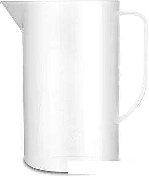 Погружной блендер Zelmer ZHB4554S