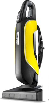 Пылесос Karcher VC 5 [1.349-100.0]