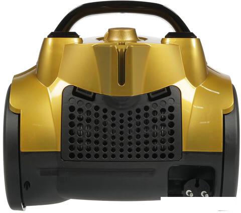 Пылесос Viconte VC-390