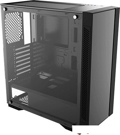 Корпус DeepCool MATREXX 55 V3 ADD-RGB DP-ATX-MATREXX55V3-AR-3F