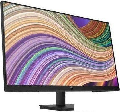 Монитор HP P27 G5 64X69AS