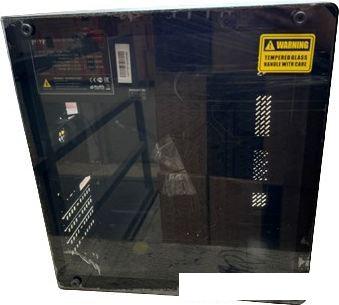 Корпус HAFF Falco