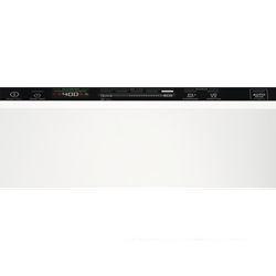 Встраиваемая посудомоечная машина Electrolux SatelliteClean 600 EEM43201L