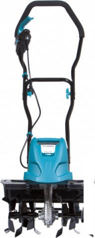 Мотокультиватор Hyundai T 1820E