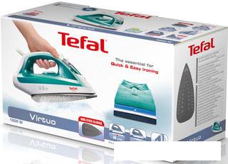 Утюг Tefal FV1710E0