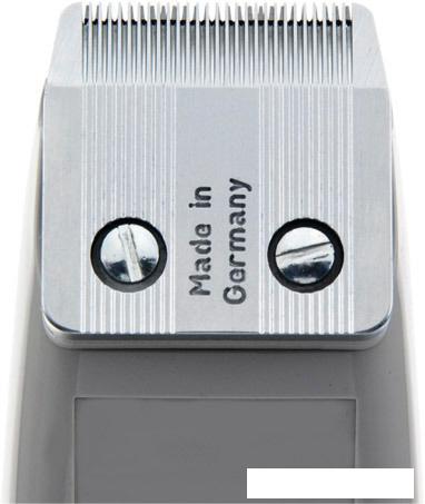 Машинка для стрижки Moser 1411-0087 1400 Mini black