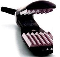 Щипцы-гофре Vitek VT-8291