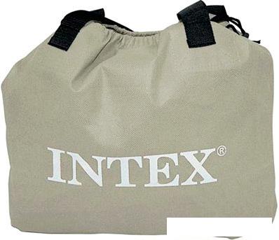 Надувной матрас Intex 64414