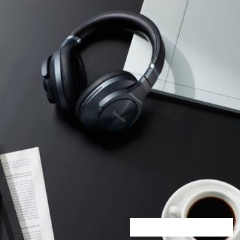 Наушники Technics EAH-A800G-K