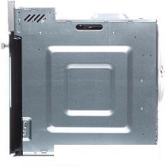 Духовой шкаф Hansa BOEI68471