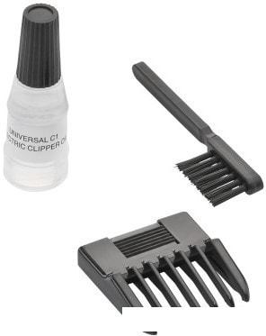 Машинка для стрижки Moser Primat Mini 1411-0051
