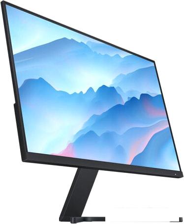 Монитор Xiaomi Mi Desktop Monitor 27 RMMNT27NF