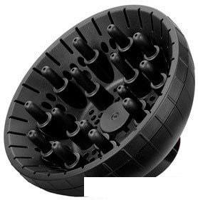 Фен BaByliss 6709DE