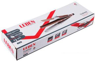 Мультистайлер Leben 259-153