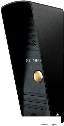 Вызывная панель Slinex ML-16HD