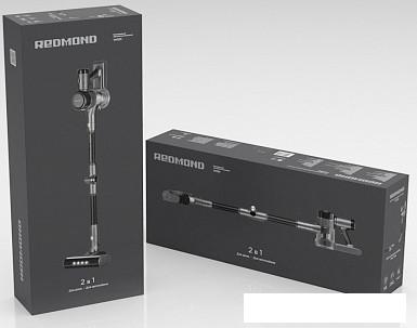 Пылесос Redmond VH1311